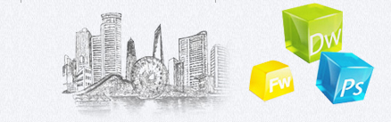 &#98;&#97;&#116;&#51;&#54;&#53;&#40;&#20013;&#22269;&#41;&#22312;&#32447;&#24179;&#21488;&#23448;&#26041;&#32593;&#31449;&#45;&#30331;&#24405;&#20837;&#21475;