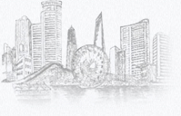 &#98;&#97;&#116;&#51;&#54;&#53;&#40;&#20013;&#22269;&#41;&#22312;&#32447;&#24179;&#21488;&#23448;&#26041;&#32593;&#31449;&#45;&#30331;&#24405;&#20837;&#21475;