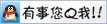 &#98;&#97;&#116;&#51;&#54;&#53;&#40;&#20013;&#22269;&#41;&#22312;&#32447;&#24179;&#21488;&#23448;&#26041;&#32593;&#31449;&#45;&#30331;&#24405;&#20837;&#21475;