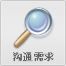 &#98;&#97;&#116;&#51;&#54;&#53;&#40;&#20013;&#22269;&#41;&#22312;&#32447;&#24179;&#21488;&#23448;&#26041;&#32593;&#31449;&#45;&#30331;&#24405;&#20837;&#21475;