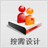 &#98;&#97;&#116;&#51;&#54;&#53;&#40;&#20013;&#22269;&#41;&#22312;&#32447;&#24179;&#21488;&#23448;&#26041;&#32593;&#31449;&#45;&#30331;&#24405;&#20837;&#21475;
