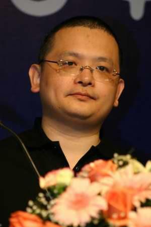 &#98;&#97;&#116;&#51;&#54;&#53;&#40;&#20013;&#22269;&#41;&#22312;&#32447;&#24179;&#21488;&#23448;&#26041;&#32593;&#31449;&#45;&#30331;&#24405;&#20837;&#21475;