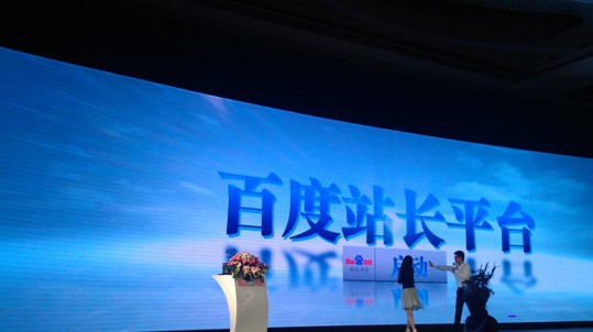 &#98;&#97;&#116;&#51;&#54;&#53;&#40;&#20013;&#22269;&#41;&#22312;&#32447;&#24179;&#21488;&#23448;&#26041;&#32593;&#31449;&#45;&#30331;&#24405;&#20837;&#21475;