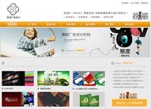 &#98;&#97;&#116;&#51;&#54;&#53;&#40;&#20013;&#22269;&#41;&#22312;&#32447;&#24179;&#21488;&#23448;&#26041;&#32593;&#31449;&#45;&#30331;&#24405;&#20837;&#21475;
