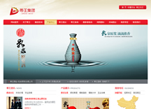 &#98;&#97;&#116;&#51;&#54;&#53;&#40;&#20013;&#22269;&#41;&#22312;&#32447;&#24179;&#21488;&#23448;&#26041;&#32593;&#31449;&#45;&#30331;&#24405;&#20837;&#21475;
