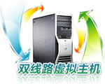 &#98;&#97;&#116;&#51;&#54;&#53;&#40;&#20013;&#22269;&#41;&#22312;&#32447;&#24179;&#21488;&#23448;&#26041;&#32593;&#31449;&#45;&#30331;&#24405;&#20837;&#21475;