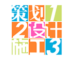 &#98;&#97;&#116;&#51;&#54;&#53;&#40;&#20013;&#22269;&#41;&#22312;&#32447;&#24179;&#21488;&#23448;&#26041;&#32593;&#31449;&#45;&#30331;&#24405;&#20837;&#21475;