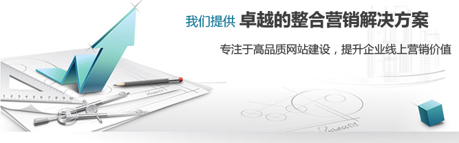 &#98;&#97;&#116;&#51;&#54;&#53;&#40;&#20013;&#22269;&#41;&#22312;&#32447;&#24179;&#21488;&#23448;&#26041;&#32593;&#31449;&#45;&#30331;&#24405;&#20837;&#21475;