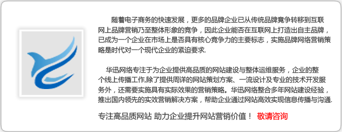 &#98;&#97;&#116;&#51;&#54;&#53;&#40;&#20013;&#22269;&#41;&#22312;&#32447;&#24179;&#21488;&#23448;&#26041;&#32593;&#31449;&#45;&#30331;&#24405;&#20837;&#21475;
