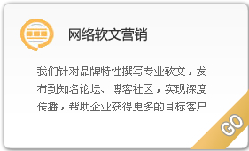 &#98;&#97;&#116;&#51;&#54;&#53;&#40;&#20013;&#22269;&#41;&#22312;&#32447;&#24179;&#21488;&#23448;&#26041;&#32593;&#31449;&#45;&#30331;&#24405;&#20837;&#21475;