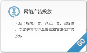 &#98;&#97;&#116;&#51;&#54;&#53;&#40;&#20013;&#22269;&#41;&#22312;&#32447;&#24179;&#21488;&#23448;&#26041;&#32593;&#31449;&#45;&#30331;&#24405;&#20837;&#21475;