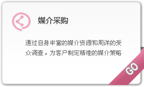 &#98;&#97;&#116;&#51;&#54;&#53;&#40;&#20013;&#22269;&#41;&#22312;&#32447;&#24179;&#21488;&#23448;&#26041;&#32593;&#31449;&#45;&#30331;&#24405;&#20837;&#21475;