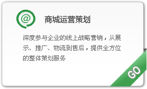 &#98;&#97;&#116;&#51;&#54;&#53;&#40;&#20013;&#22269;&#41;&#22312;&#32447;&#24179;&#21488;&#23448;&#26041;&#32593;&#31449;&#45;&#30331;&#24405;&#20837;&#21475;