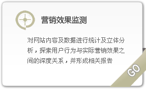 &#98;&#97;&#116;&#51;&#54;&#53;&#40;&#20013;&#22269;&#41;&#22312;&#32447;&#24179;&#21488;&#23448;&#26041;&#32593;&#31449;&#45;&#30331;&#24405;&#20837;&#21475;