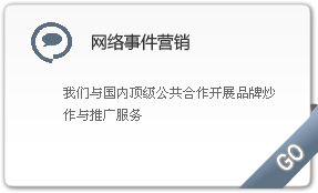 &#98;&#97;&#116;&#51;&#54;&#53;&#40;&#20013;&#22269;&#41;&#22312;&#32447;&#24179;&#21488;&#23448;&#26041;&#32593;&#31449;&#45;&#30331;&#24405;&#20837;&#21475;