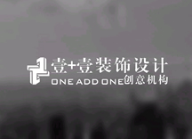 &#98;&#97;&#116;&#51;&#54;&#53;&#40;&#20013;&#22269;&#41;&#22312;&#32447;&#24179;&#21488;&#23448;&#26041;&#32593;&#31449;&#45;&#30331;&#24405;&#20837;&#21475;