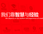 &#98;&#97;&#116;&#51;&#54;&#53;&#40;&#20013;&#22269;&#41;&#22312;&#32447;&#24179;&#21488;&#23448;&#26041;&#32593;&#31449;&#45;&#30331;&#24405;&#20837;&#21475;