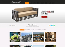 &#98;&#97;&#116;&#51;&#54;&#53;&#40;&#20013;&#22269;&#41;&#22312;&#32447;&#24179;&#21488;&#23448;&#26041;&#32593;&#31449;&#45;&#30331;&#24405;&#20837;&#21475;