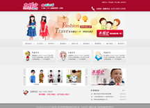 &#98;&#97;&#116;&#51;&#54;&#53;&#40;&#20013;&#22269;&#41;&#22312;&#32447;&#24179;&#21488;&#23448;&#26041;&#32593;&#31449;&#45;&#30331;&#24405;&#20837;&#21475;
