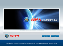 &#98;&#97;&#116;&#51;&#54;&#53;&#40;&#20013;&#22269;&#41;&#22312;&#32447;&#24179;&#21488;&#23448;&#26041;&#32593;&#31449;&#45;&#30331;&#24405;&#20837;&#21475;