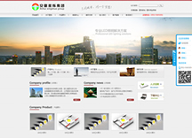 &#98;&#97;&#116;&#51;&#54;&#53;&#40;&#20013;&#22269;&#41;&#22312;&#32447;&#24179;&#21488;&#23448;&#26041;&#32593;&#31449;&#45;&#30331;&#24405;&#20837;&#21475;