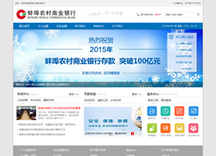 &#98;&#97;&#116;&#51;&#54;&#53;&#40;&#20013;&#22269;&#41;&#22312;&#32447;&#24179;&#21488;&#23448;&#26041;&#32593;&#31449;&#45;&#30331;&#24405;&#20837;&#21475;