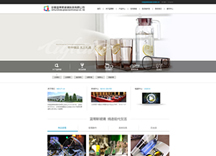 &#98;&#97;&#116;&#51;&#54;&#53;&#40;&#20013;&#22269;&#41;&#22312;&#32447;&#24179;&#21488;&#23448;&#26041;&#32593;&#31449;&#45;&#30331;&#24405;&#20837;&#21475;