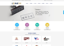&#98;&#97;&#116;&#51;&#54;&#53;&#40;&#20013;&#22269;&#41;&#22312;&#32447;&#24179;&#21488;&#23448;&#26041;&#32593;&#31449;&#45;&#30331;&#24405;&#20837;&#21475;