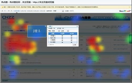&#98;&#97;&#116;&#51;&#54;&#53;&#40;&#20013;&#22269;&#41;&#22312;&#32447;&#24179;&#21488;&#23448;&#26041;&#32593;&#31449;&#45;&#30331;&#24405;&#20837;&#21475;