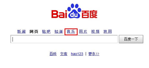 &#98;&#97;&#116;&#51;&#54;&#53;&#40;&#20013;&#22269;&#41;&#22312;&#32447;&#24179;&#21488;&#23448;&#26041;&#32593;&#31449;&#45;&#30331;&#24405;&#20837;&#21475;
