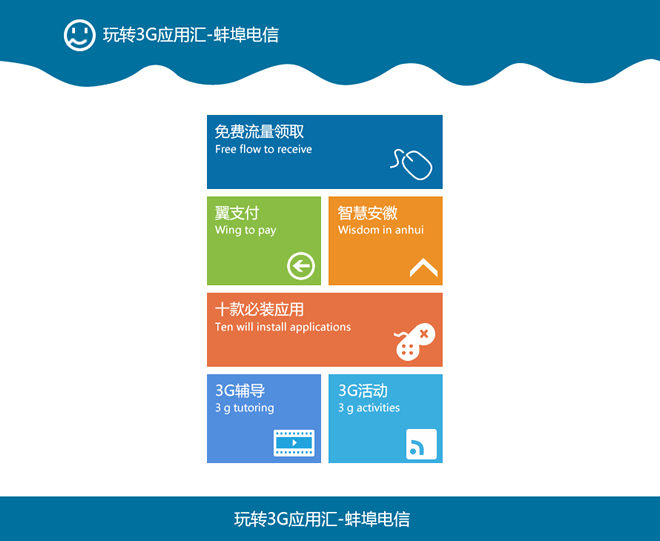 &#98;&#97;&#116;&#51;&#54;&#53;&#40;&#20013;&#22269;&#41;&#22312;&#32447;&#24179;&#21488;&#23448;&#26041;&#32593;&#31449;&#45;&#30331;&#24405;&#20837;&#21475;