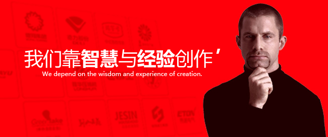 &#98;&#97;&#116;&#51;&#54;&#53;&#40;&#20013;&#22269;&#41;&#22312;&#32447;&#24179;&#21488;&#23448;&#26041;&#32593;&#31449;&#45;&#30331;&#24405;&#20837;&#21475;