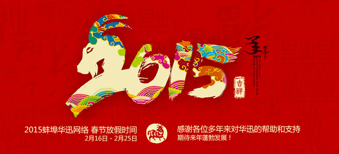 &#98;&#97;&#116;&#51;&#54;&#53;&#40;&#20013;&#22269;&#41;&#22312;&#32447;&#24179;&#21488;&#23448;&#26041;&#32593;&#31449;&#45;&#30331;&#24405;&#20837;&#21475;